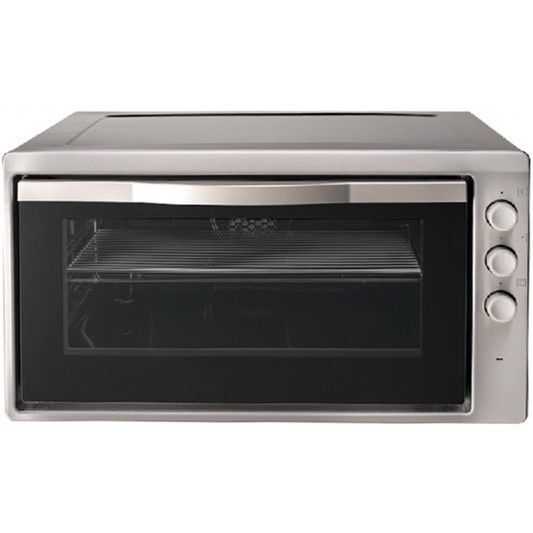 Euromaid 50L Bench Top Oven and Grill BT44