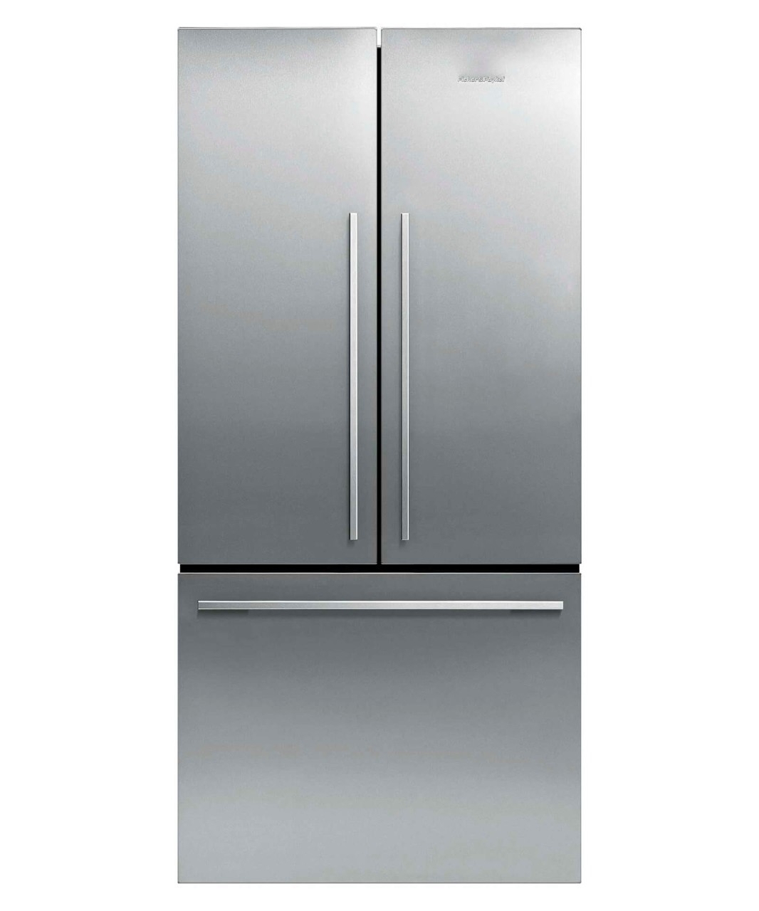 Fisher & Paykel 519L French Door Fridge RF522ADX5