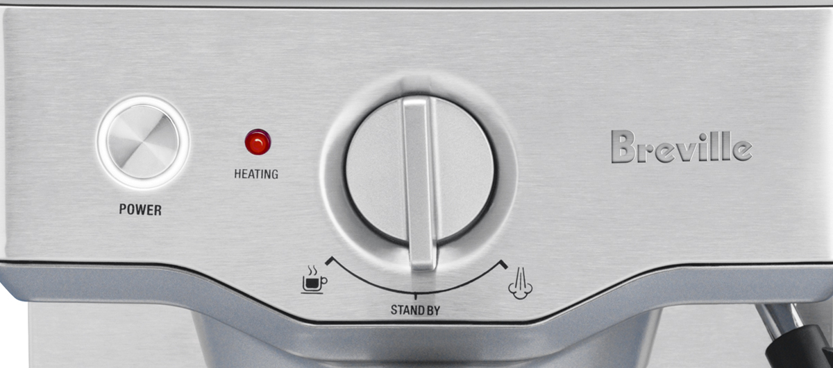 Breville bes250 clearance