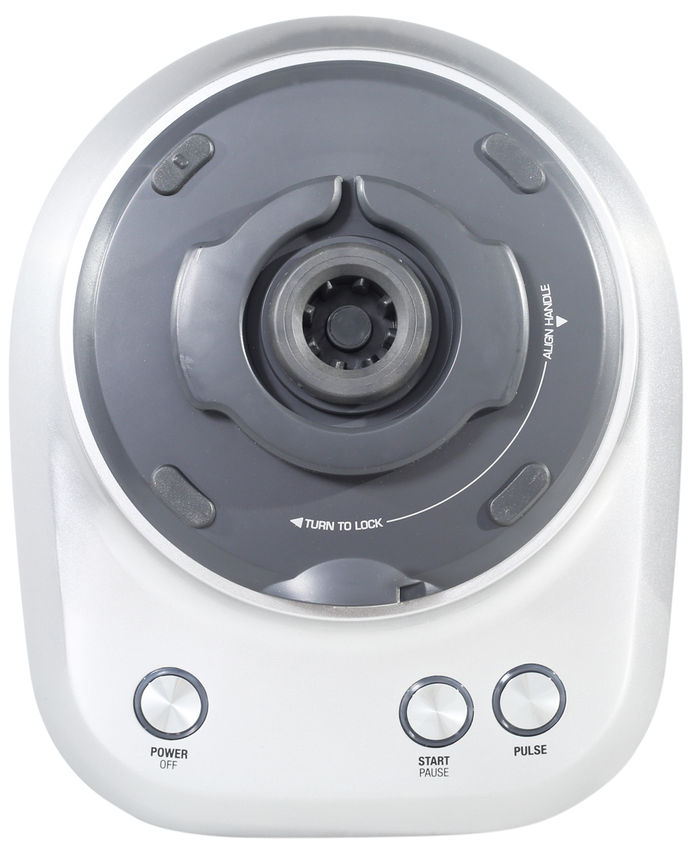 Breville Food Processor BFP680BAL