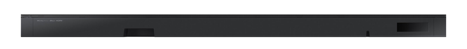 Samsung 9.1.4Ch Q-Series Soundbar HW-Q930B/XY