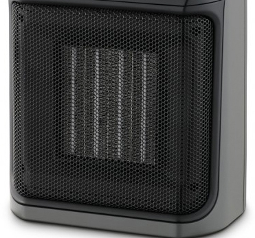 Kambrook 1800W Ceramic Heater KCE85
