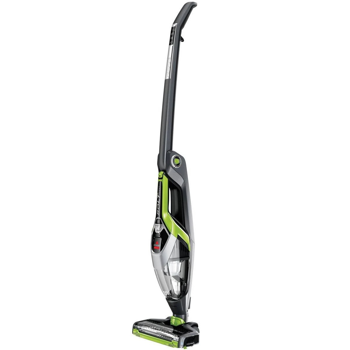 Bissell Bolt Lithium Max 1971F Stick Vacuum Cleaner