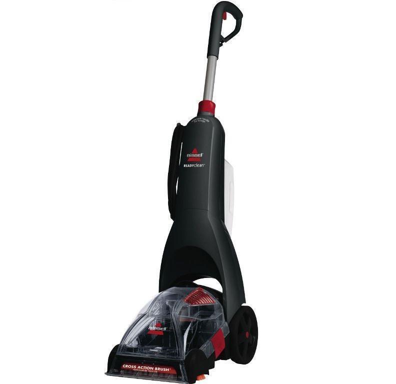 Bissell ReadyClean Deep Cleaner 39Q6F