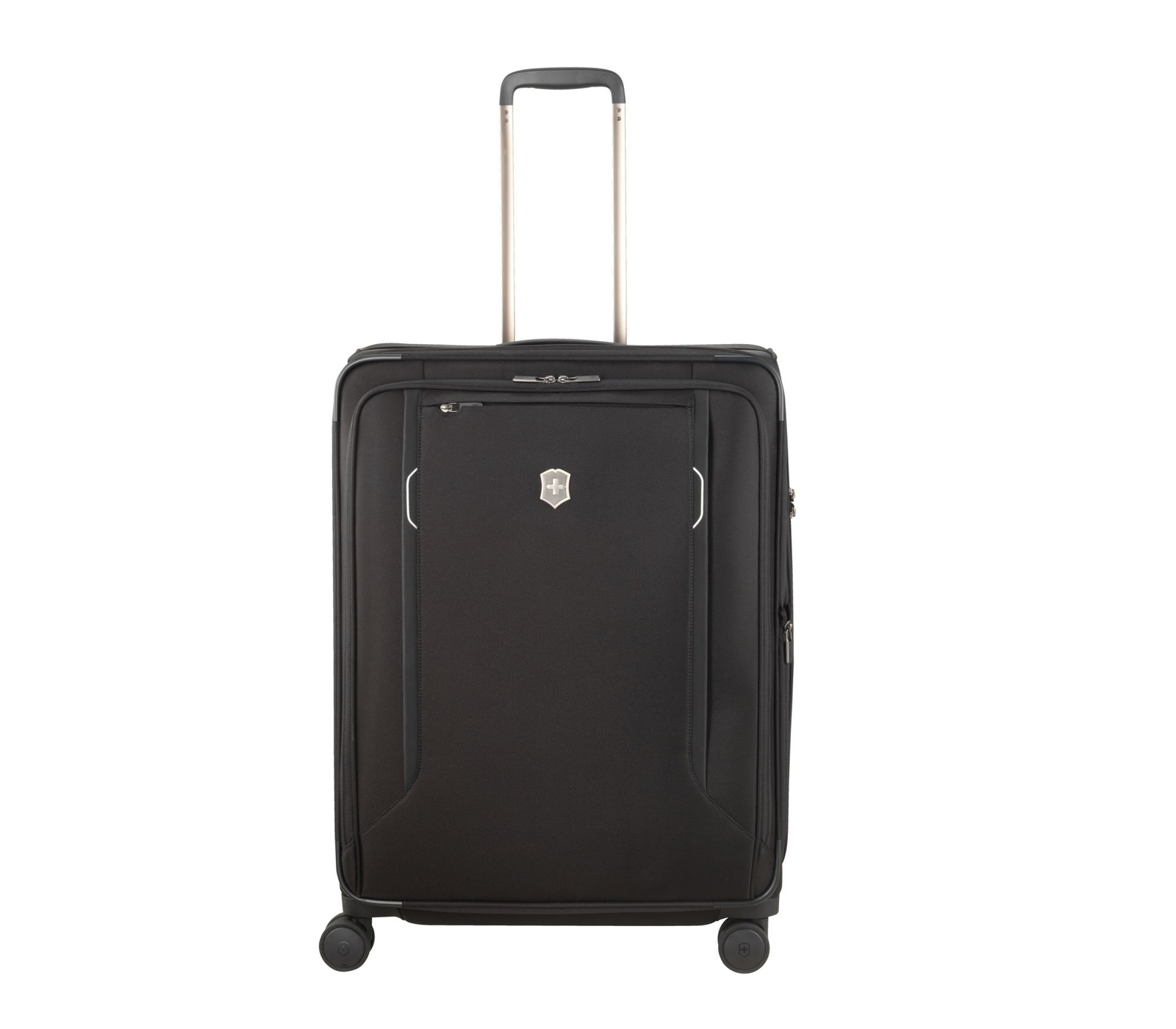 Victorinox Werks Traveler 6.0 Softside Large Case 605411