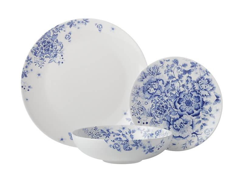 maxwell and williams dinner sets
