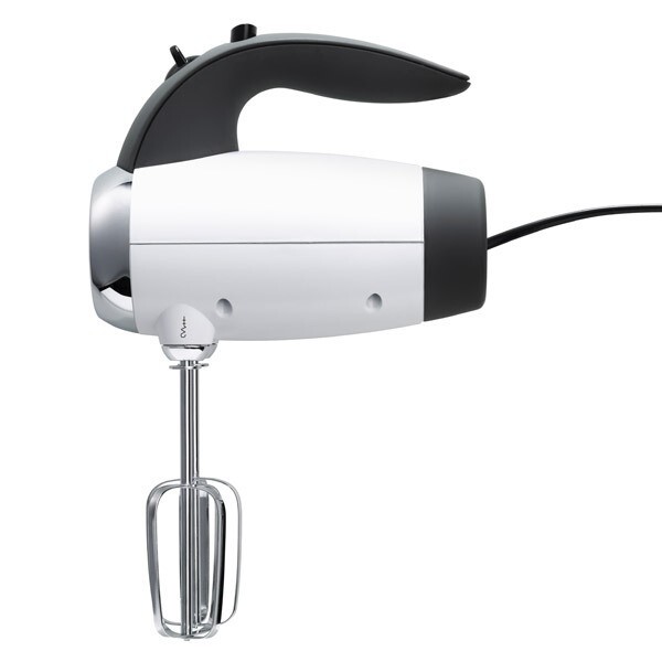 Sunbeam 350W Hand Mixer JM6600