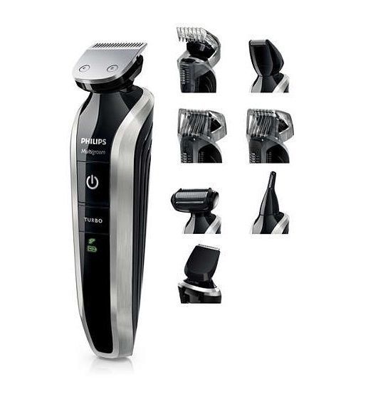 Philips All in One Multi groomer QG3380
