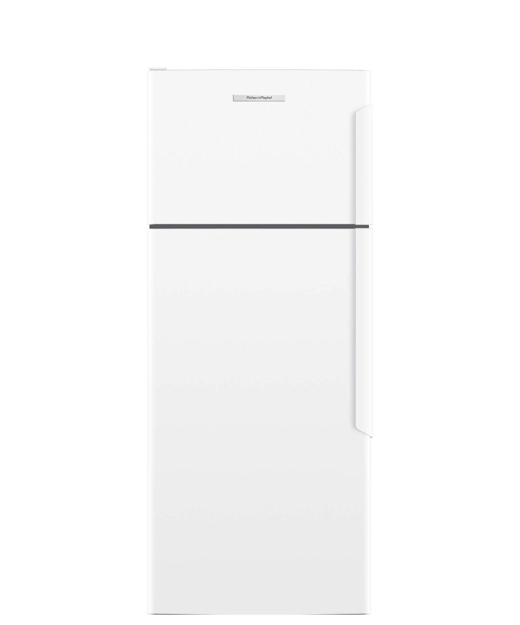 Fisher & Paykel 380L Top Mount Fridge RF381TLPW6