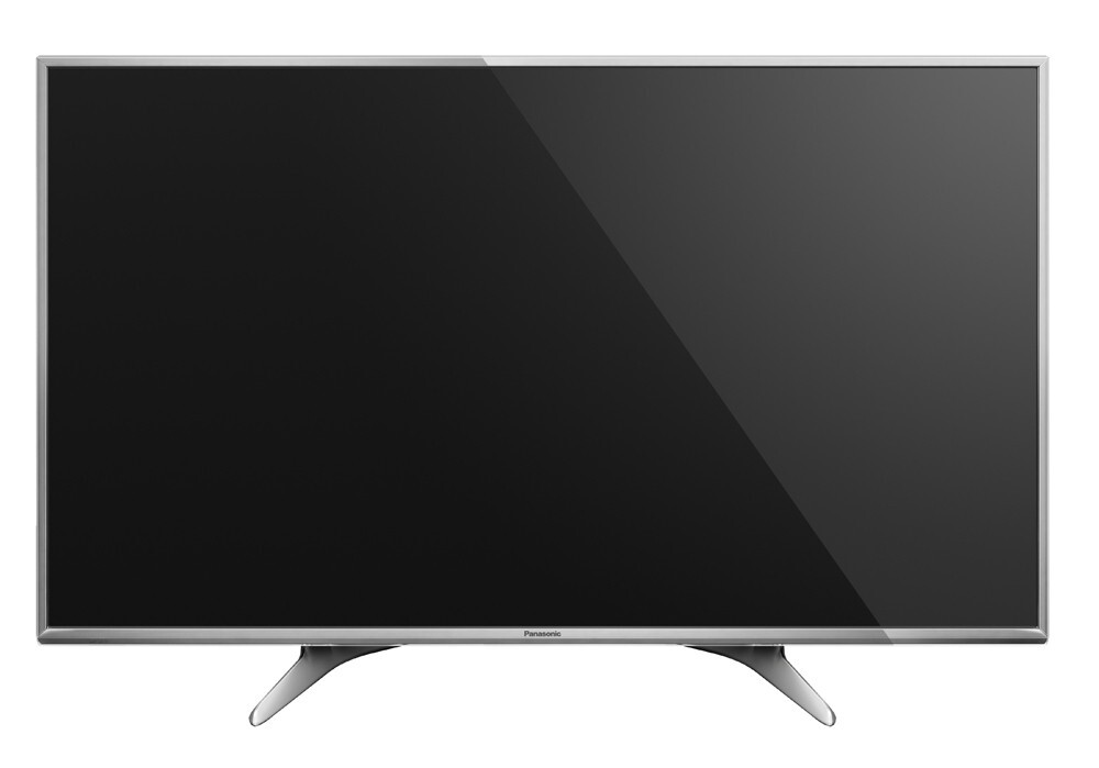 テレビ Panasonic VIERA TH-49DX600 48.5