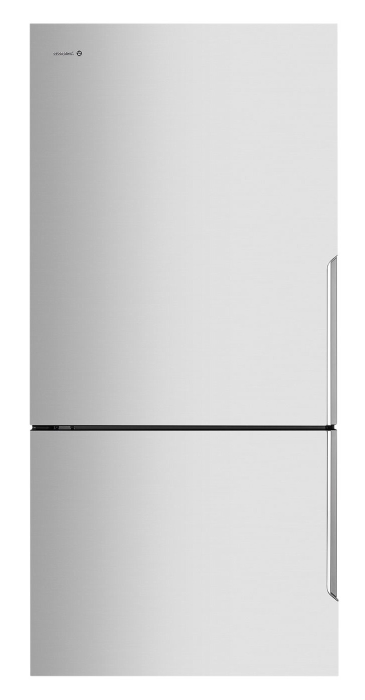 Westinghouse Bottom Mount Fridge WBE5300SCL