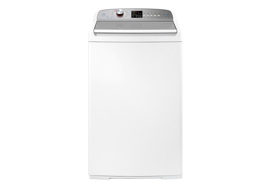 Fisher & Paykel 8Kg Washer WL8060P1