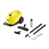 Karcher 1900W Steam Cleaner SC3 1.513-004.0