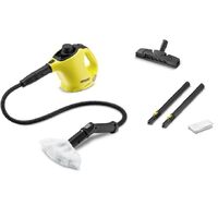 Karcher 1200W Handheld Steam Cleaner SC1 1.516-225.0