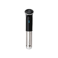 Laica Sous Vide Cooking Thermocirculator SVC107L 10001
