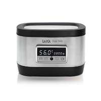 Laica 8L Sous Vide Water Oven SVC200 10002