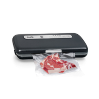 Laica Food Vacuum Sealer Machine 10004