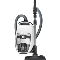 Miele Blizzard CX1 Excellence Bagless Vacuum Cleaner