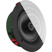 Klipsch CS-18C 8” In-Ceiling Speaker 1068522