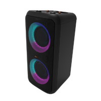 Klipsch GIG XXL Portable Bluetooth Party Speaker 1071868