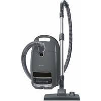 Miele Complete C3 Family All-Rounder Vacuum Cleaner 10797760