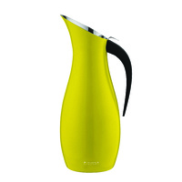Nuance Penguin Pitcher, Gold 13171