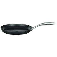 Scanpan Pro IQ 26cm Fry Pan 17602