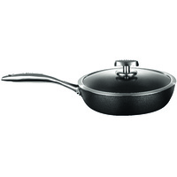 Scanpan Pro IQ Covered sauté Pan 26cm/2.2L 17610