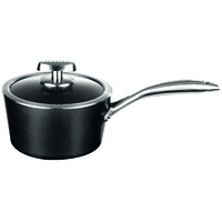 Scanpan Pro IQ 18cm/1.5L Saucepan 17620