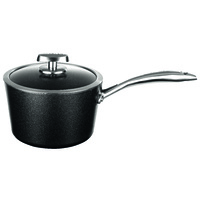 Scanpan Pro IQ 20cm/2.5L Saucepan 17621