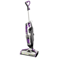 Bissell CrossWave Pet Multi-Surface Cleaner 2225F