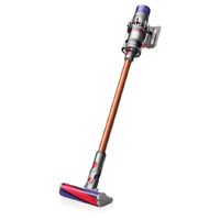 Dyson Cyclone V10 Absolute + Vacuum Cleaner 226420-01