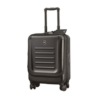 Victorinox Spectra 2.0 Dual-Access Global Carry-On 31318001