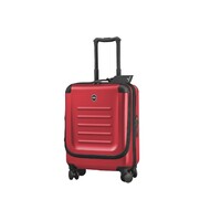 Victorinox Spectra 2 Dual Access Global Carry On Bag 31318003