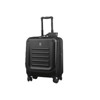 Victorinox Spectra 2 Dual Access Extra Capacity Carry On Bag 31318101