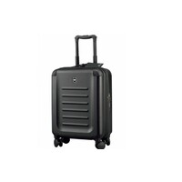 Victorinox Spectra 2 Global Carry On Bag 31318201