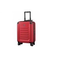 Victorinox Spectra 2 Global Carry On Bag 31318203
