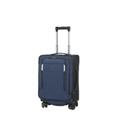 Victorinox WT 20 Dual Caster Global Carry On Blue 32301909