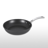 Cuisinart Chefs IA+ 26cm Frypan 47181