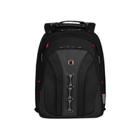 Wenger Legacy Notebook Carrying Backpack 16" 600631