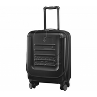 Victorinox Expandable Carry On suitcase 601286