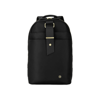 Wenger Alexa 16'' Women's Laptop Backpack 604805