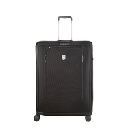 Victorinox Werks Traveler 6.0 Softside Extra-Large Case 605414