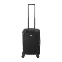 Victorinox Connex Frequent Flyer Softside Upright Bag 605650
