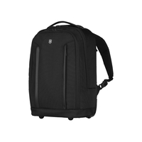 Victorinox Altmont Professional Wheeled Laptop Backpack 606634