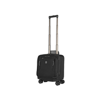 Victorinox Werks 6.0 Wheeled Boarding Tote Bag 606688