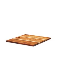 The Big Chop Square Serving Board 76082