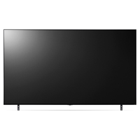 QNED80 86 inch 4K Smart QNED TV