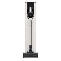 LG A9X-AUTO2 CordZero Auto Emptying Handstick Vacuum Cleaner with Dual Floor Max Nozzle