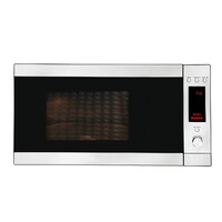 Artusi 31L Easi-tronic Stainless Steel Microwave Oven AMO31X